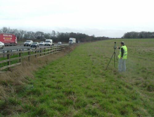 M90,-19-Rd